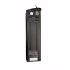 Immagine di Batteria litio 36v 7 8ah j1pro
