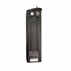 Immagine di Batteria litio 36v 7 8ah j1pro