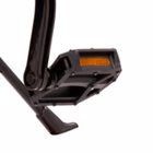Immagine di Coppia pedali ebike k10 plus