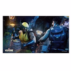Immagine di Videogames ps5 SONY MARVEL'S WOLVERINE 1000057427
