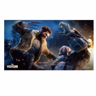 Immagine di Videogames ps5 SONY MARVEL'S WOLVERINE 1000057427