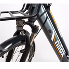 Immagine di Pinza freno anter c1 cargo light