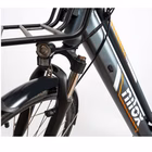 Immagine di Pinza freno anter c1 cargo light
