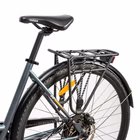 Immagine di Pinza freno post c1 cargo light