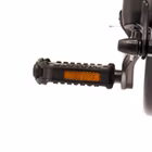 Immagine di Coppia pedali ebike c1 cargo light