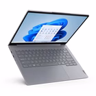 Immagine di Notebook 14" LENOVO ThinkBook 14 G8 IAL - con alimentatore 21SJ00TLIX