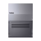 Immagine di Notebook 14" LENOVO ThinkBook 14 G8 IAL - con alimentatore 21SJ00TLIX