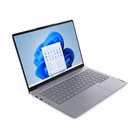 Immagine di Notebook 14" LENOVO ThinkBook 14 G8 IAL - con alimentatore 21SJ00TLIX