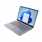 Immagine di Notebook 14" LENOVO ThinkBook 14 G8 IAL - con alimentatore 21SJ00TLIX