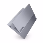 Immagine di Notebook 14" LENOVO ThinkBook 14 G8 IAL - con alimentatore 21SJ00TLIX