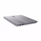 Immagine di Notebook 14" LENOVO ThinkBook 14 G8 IAL - con alimentatore 21SJ00TLIX