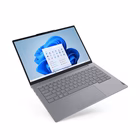 Immagine di Notebook 14" LENOVO ThinkBook 14 G8 IAL - con alimentatore 21SJ00TLIX