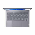 Immagine di Notebook 14" LENOVO ThinkBook 14 G8 IAL - con alimentatore 21SJ00TLIX