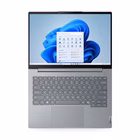 Immagine di Notebook 14" LENOVO ThinkBook 14 G8 IAL - con alimentatore 21SJ00TLIX