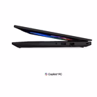 Immagine di Notebook 14" LENOVO ThinkPad T14 Gen 7 Intel - con alimentatore 21WN00C4IX