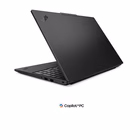 Immagine di Notebook 16" LENOVO ThinkPad T16 Gen 5 Intel - con alimentatore 21WT0069IX