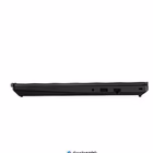 Immagine di Notebook 16" LENOVO ThinkPad T16 Gen 5 Intel - con alimentatore 21WT0069IX