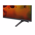 Immagine di Tv 55" uhd 4K (3840x2160) LG ELECTRONICS 55 QNED MINILED AI 70B 4K ULTRA HD WEBOS26 - PIEDI 55QNED70