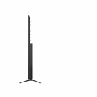 Immagine di Tv 55" uhd 4K (3840x2160) LG ELECTRONICS 55 QNED MINILED AI 70B 4K ULTRA HD WEBOS26 - PIEDI 55QNED70