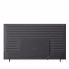 Immagine di Tv 55" uhd 4K (3840x2160) LG ELECTRONICS 55 QNED MINILED AI 70B 4K ULTRA HD WEBOS26 - PIEDI 55QNED70