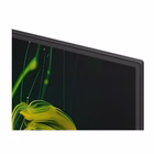 Immagine di Tv 55" uhd 4K (3840x2160) LG ELECTRONICS 55 QNED MINILED AI 70B 4K ULTRA HD WEBOS26 - PIEDI 55QNED70