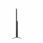 Immagine di Tv 75" uhd 4K (3840x2160) LG ELECTRONICS 75 QNED MINILED AI 70B 4K ULTRA HD WEBOS26 - PIEDI 75QNED70