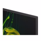 Immagine di Tv 75" uhd 4K (3840x2160) LG ELECTRONICS 75 QNED MINILED AI 70B 4K ULTRA HD WEBOS26 - PIEDI 75QNED70