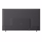 Immagine di Tv 75" uhd 4K (3840x2160) LG ELECTRONICS 75 QNED MINILED AI 70B 4K ULTRA HD WEBOS26 - PIEDI 75QNED70