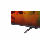 Immagine di Tv 75" uhd 4K (3840x2160) LG ELECTRONICS 75 QNED MINILED AI 70B 4K ULTRA HD WEBOS26 - PIEDI 75QNED70