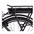 Immagine di J5 pro 36v10ah disc brake grey