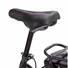 Immagine di J5 pro 36v10ah disc brake grey
