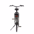 Immagine di J5 pro 36v10ah disc brake grey