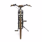 Immagine di E-bike 36v10ah 26x1.75p - j5 pro wh