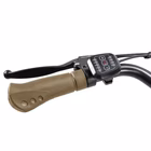 Immagine di E-bike 36v10ah 26x1.75p - j5 pro wh