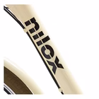 Immagine di E-bike 36v10ah 26x1.75p - j5 pro wh