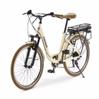 Immagine di E-bike 36v10ah 26x1.75p - j5 pro wh