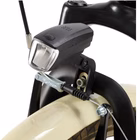 Immagine di E-bike 36v10ah 26x1.75p - j5 pro wh