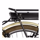 Immagine di E-bike 36v10ah 26x1.75p - j5 pro wh