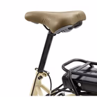 Immagine di E-bike 36v10ah 26x1.75p - j5 pro wh