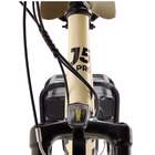 Immagine di E-bike 36v10ah 26x1.75p - j5 pro wh