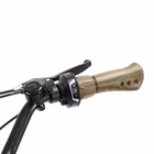 Immagine di E-bike 36v10ah 26x1.75p - j5 pro wh