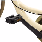 Immagine di J5 pro 36v10ah disc brake white