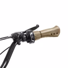 Immagine di J5 pro 36v10ah disc brake white