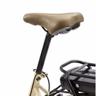 Immagine di J5 pro 36v10ah disc brake white