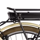 Immagine di J5 pro 36v10ah disc brake white