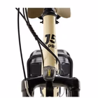 Immagine di J5 pro 36v10ah disc brake white