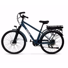 Immagine di E-bike 36v10ah 28x1.75p - j6