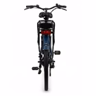 Immagine di E-bike 36v10ah 28x1.75p - j6