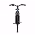 Immagine di E-bike 36v10ah 28x1.75p - j6