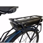 Immagine di E-bike 36v10ah 28x1.75p - j6
